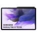 TABLET SAMSUNG T736 4-64 5G BK